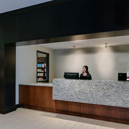 Staybridge Suites Des Moines Downtown By Ihg Luaran gambar