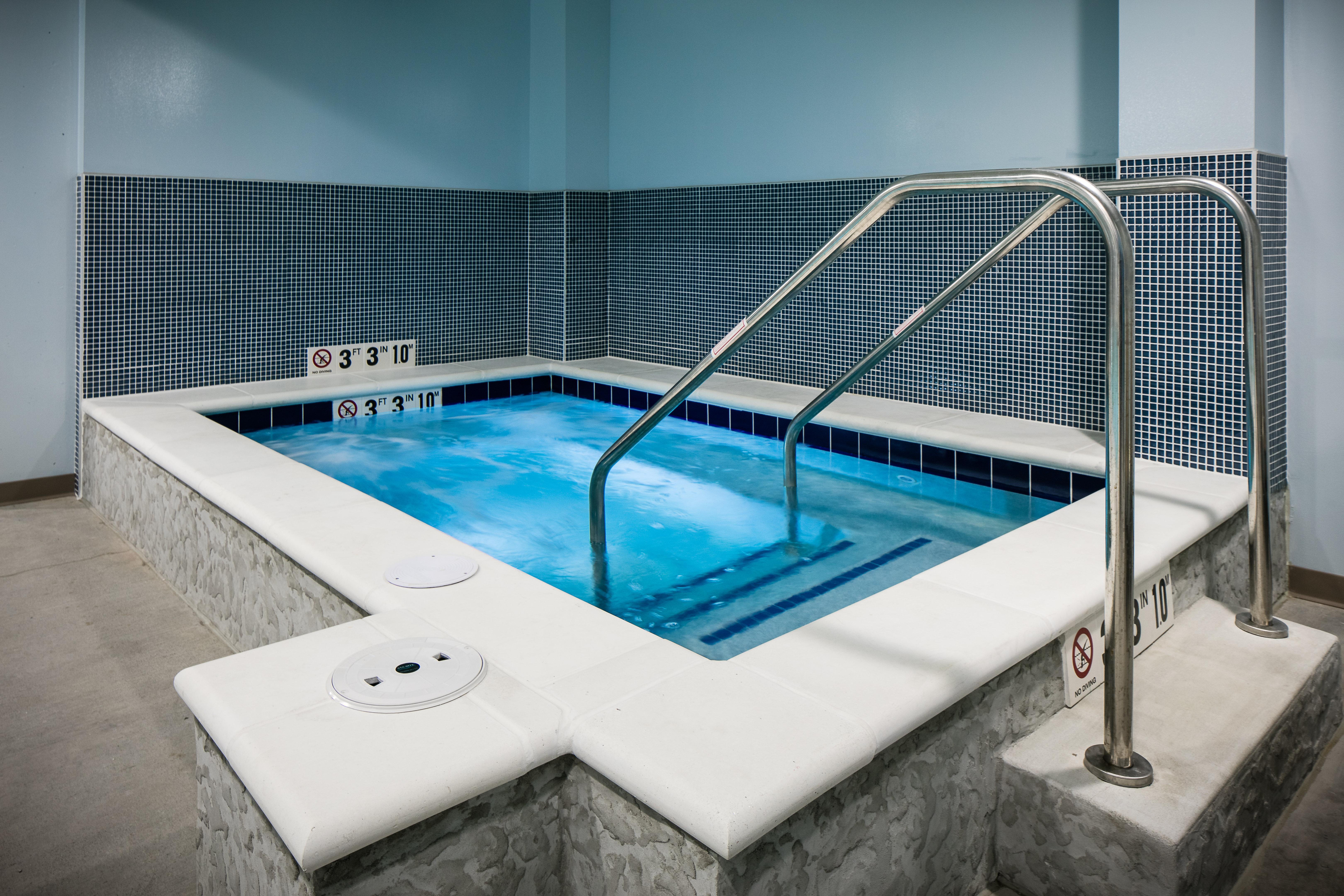 Staybridge Suites Des Moines Downtown By Ihg Luaran gambar
